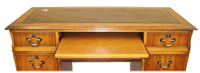 Computer Desk Top